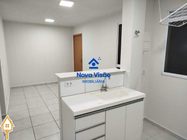 aluga-se-apartamento-buritis-residencial-uberaba-152097
