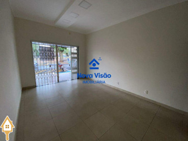 aluga-se-area-comercial-abadia-uberaba-149659