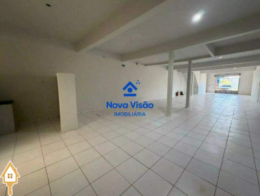 aluga-se-area-comercial-cidade-nova-uberaba-153355