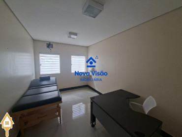 aluga-se-sala-ou-loja-centro-uberaba-155721