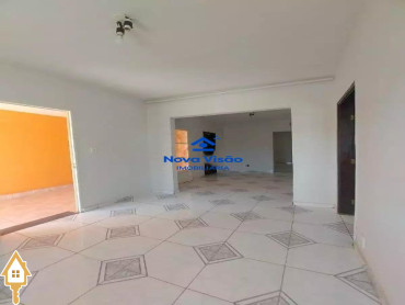 aluga-se-casa-leblon-uberaba-155145