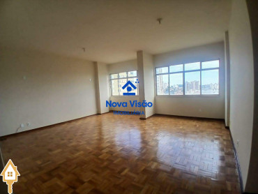 aluga-se-apartamento-centro-uberaba-155985