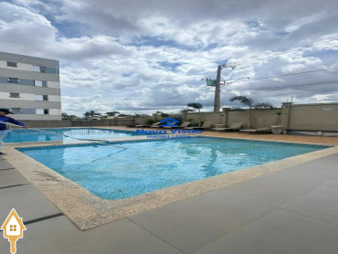 aluga-se-apartamento-jardim-do-lago-uberaba-153410