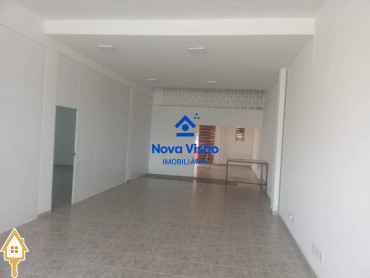 aluga-se-galpao-bom-retiro-uberaba-155723