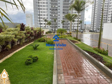 aluga-se-apartamento-libanio-jardim-uberaba-155815