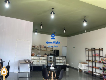 aluga-se-sala-ou-loja-boa-vista-uberaba-154179
