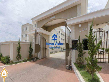 aluga-se-apartamento-manoel-mendes-uberaba-154968