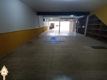aluga-se-area-comercial-estados-unidos-uberaba-155191