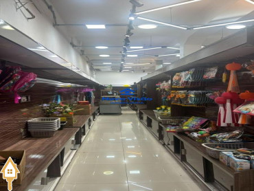 aluga-se-area-comercial-centro-uberaba-153904
