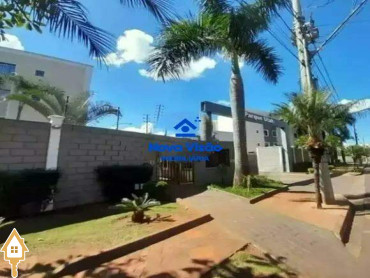 aluga-se-apartamento-reserva-ushuaia-loteamento-uberaba-154447