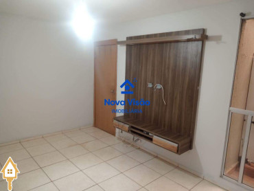 aluga-se-apartamento-fabricio-uberaba-154795
