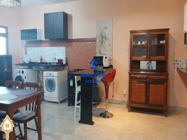 aluga-se-kitnet-flat-sao-benedito-uberaba-154448