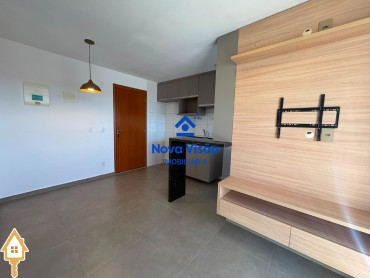 aluga-se-apartamento-estados-unidos-uberaba-154966