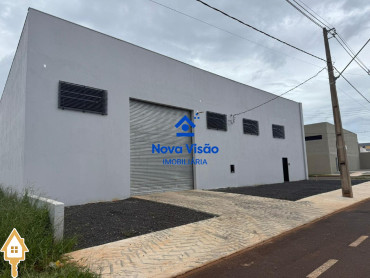 aluga-se-galpao-laranjeiras-parque-das-uberaba-153573