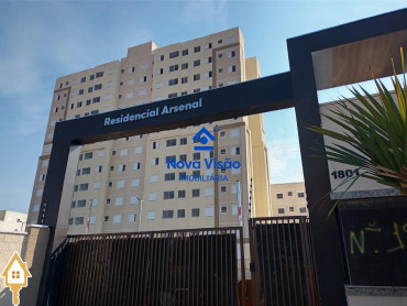 aluga-se-apartamento-reserva-ushuaia-loteamento-uberaba-154574
