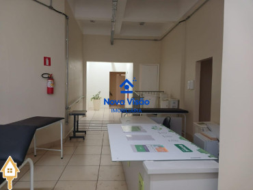 aluga-se-area-comercial-centro-uberaba-152494