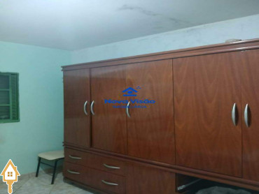 aluga-se-kitnet-flat-leblon-uberaba-154381