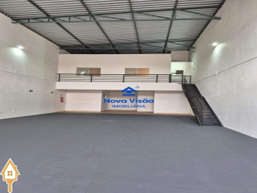 aluga-se-galpao-umuarama-uberaba-154048