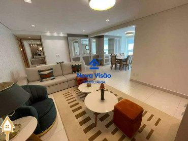 aluga-se-apartamento-sao-sebastiao-uberaba-150081