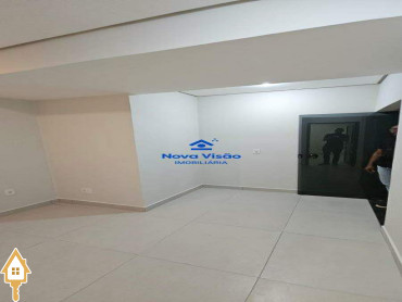 aluga-se-sala-ou-loja-fabricio-uberaba-154238