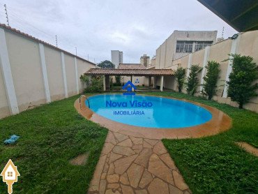 aluga-se-casa-alexandre-campos-jardim-uberaba-154445