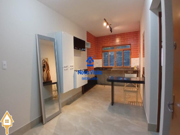 aluga-se-kitnet-flat-sao-benedito-uberaba-154449