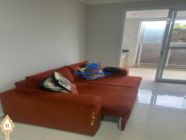 aluga-se-apartamento-estados-unidos-uberaba-153979