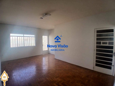 aluga-se-apartamento-centro-uberaba-154874