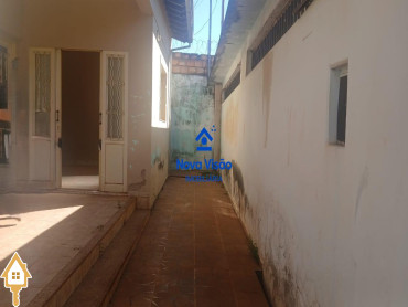 aluga-se-casa-uberaba-i-conjunto-uberaba-154652