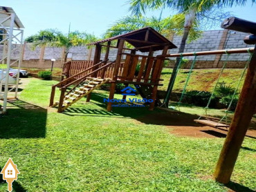 aluga-se-apartamento-fabricio-uberaba-153468