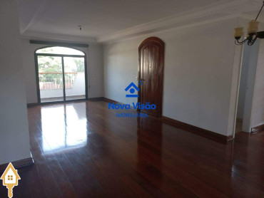 aluga-se-apartamento-estados-unidos-uberaba-151769