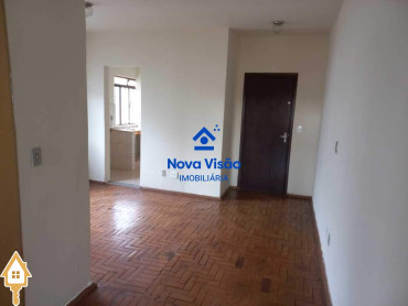 aluga-se-apartamento-centro-uberaba-151543