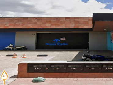 aluga-se-sala-ou-loja-boa-vista-uberaba-154240