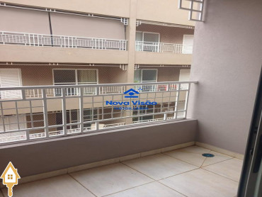 aluga-se-apartamento-sao-benedito-uberaba-155667