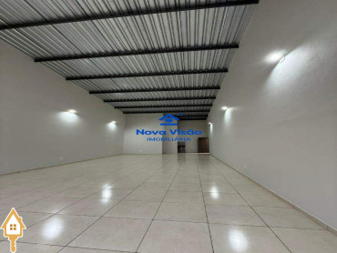aluga-se-galpao-tutunas-uberaba-154115