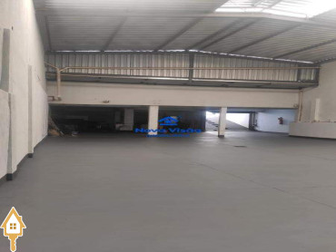 aluga-se-galpao-abadia-uberaba-147231