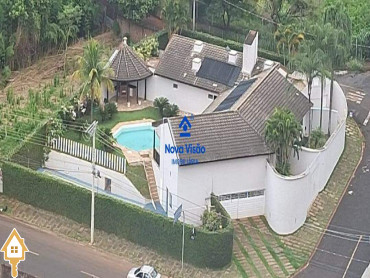 aluga-se-casa-sao-bento-jardim-uberaba-148018