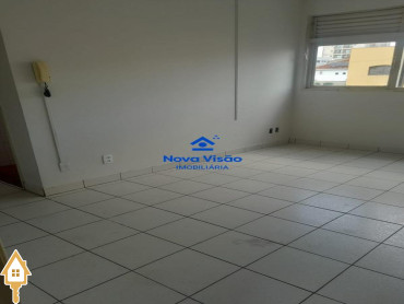aluga-se-apartamento-centro-uberaba-154119