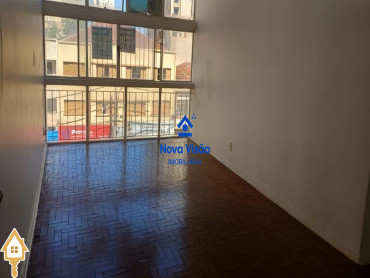 aluga-se-apartamento-centro-uberaba-156433
