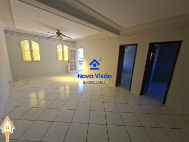 aluga-se-casa-abadia-uberaba-156573