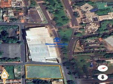 aluga-se-terrenoarea-mirante-parque-uberaba-157035