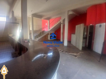 aluga-se-area-comercial-elza-amui-i-uberaba-157105