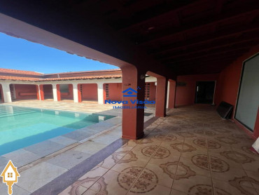aluga-se-casa-santa-maria-uberaba-150147