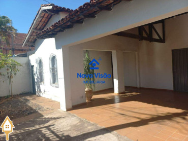 aluga-se-casa-alvorada-vila-uberaba-157186