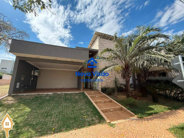 aluga-se-casa-damha-iii-res-uberaba-uberaba-157180