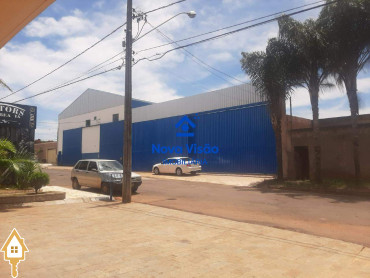 aluga-se-galpao-maracana-jardim-uberaba-151239
