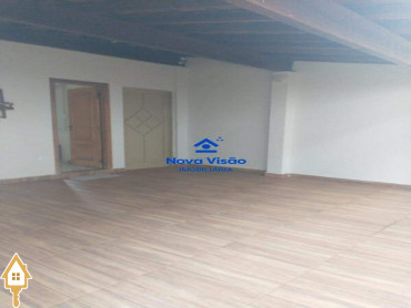 aluga-se-casa-recanto-da-terra-uberaba-157262