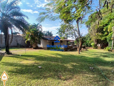 aluga-se-chacara-sitios-lourdes-bairro-de-uberaba-157365