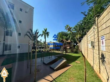 aluga-se-apartamento-manoel-mendes-uberaba-157362