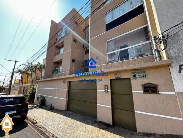 aluga-se-apartamento-santa-maria-uberaba-157364